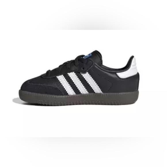 Adidas sambas toddler - Picture 1 of 4